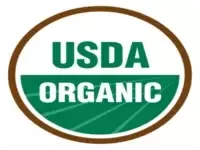 sello-USDA-ORGANIC-200x150