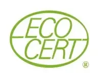 sello-ecocert-200x150